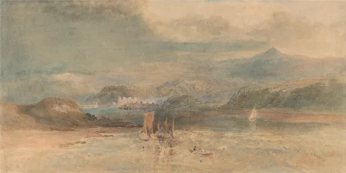 Conwy Slot